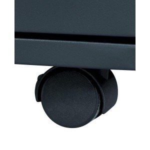 Wózek szafka modułowa do grilla ENDERS