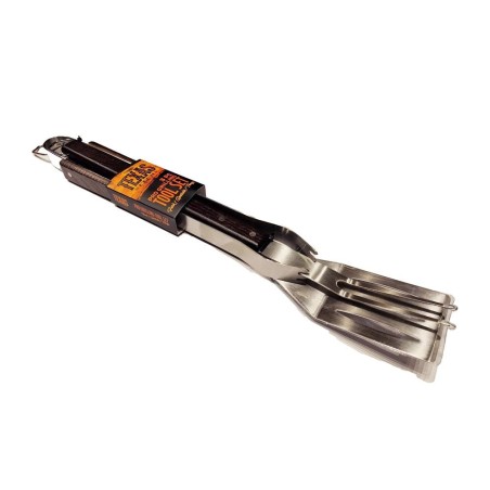 Zestaw narzędzi do grillowania TEXAS CLUB