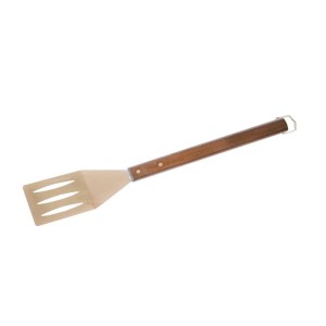 Zestaw narzędzi do grillowania TEXAS CLUB