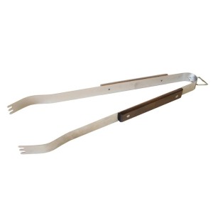 Zestaw narzędzi do grillowania TEXAS CLUB