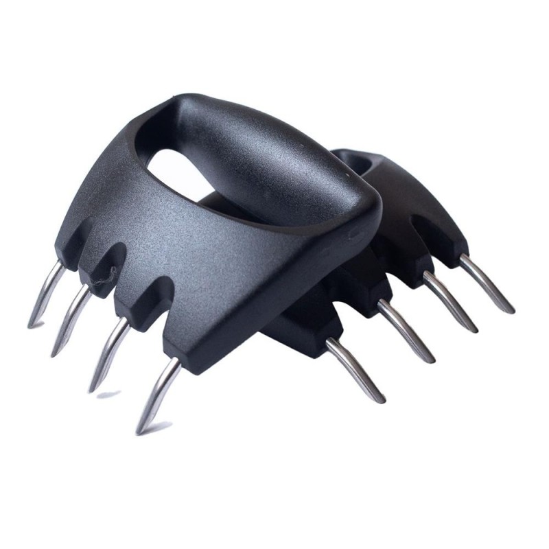 Pazury do szarpania mięsa TEXAS CLUB