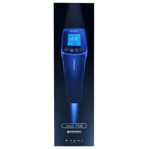 Cyrkulator ISV-100W INKBIRD