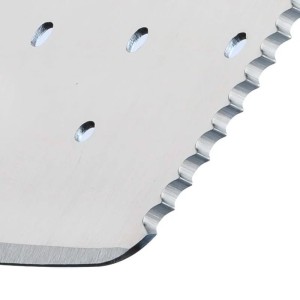 Łopatka do grilla 43cm TEXAS CLUB