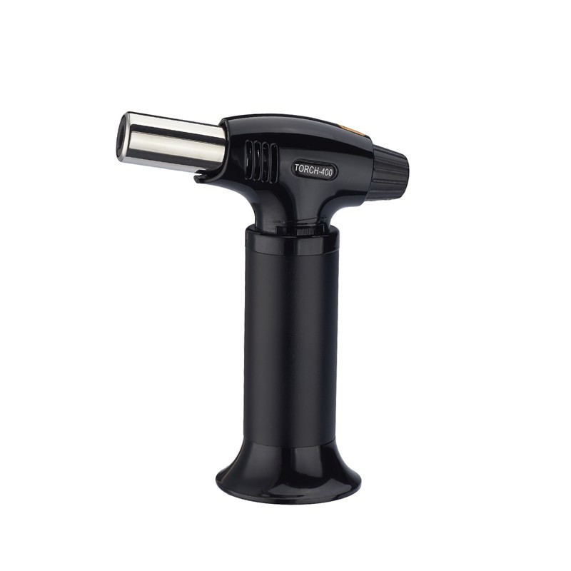 Palnik gazowy BS-400 TEXAS CLUB