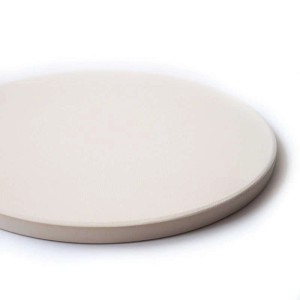 Kamień do grillowania 30cm TEXAS CLUB