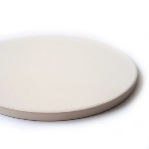 Kamień do grillowania 36cm TEXAS CLUB