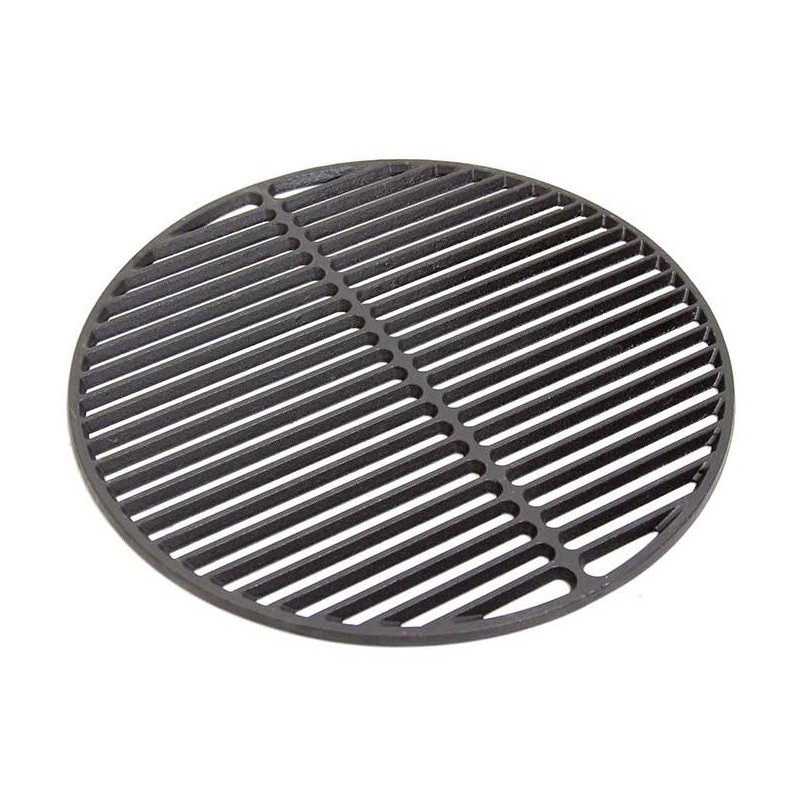 Ruszt żeliwny do grilli Minimo KAMADO BONO