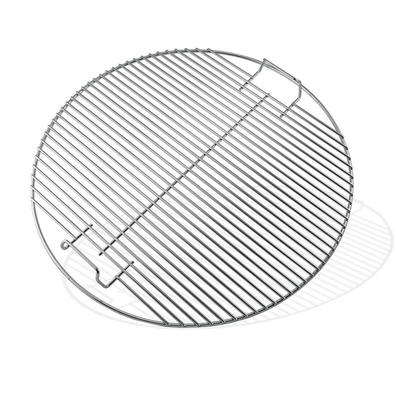 Ruszt do grilli węglowych 57 cm Weber
