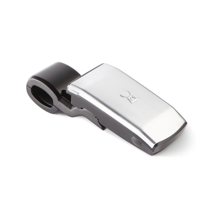 Lampka Grill' n Go do grilli Weber z serii Q