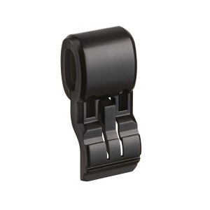 Lampka Grill' n Go do grilli Weber z serii Q