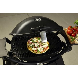 Lampka Grill' n Go do grilli Weber z serii Q