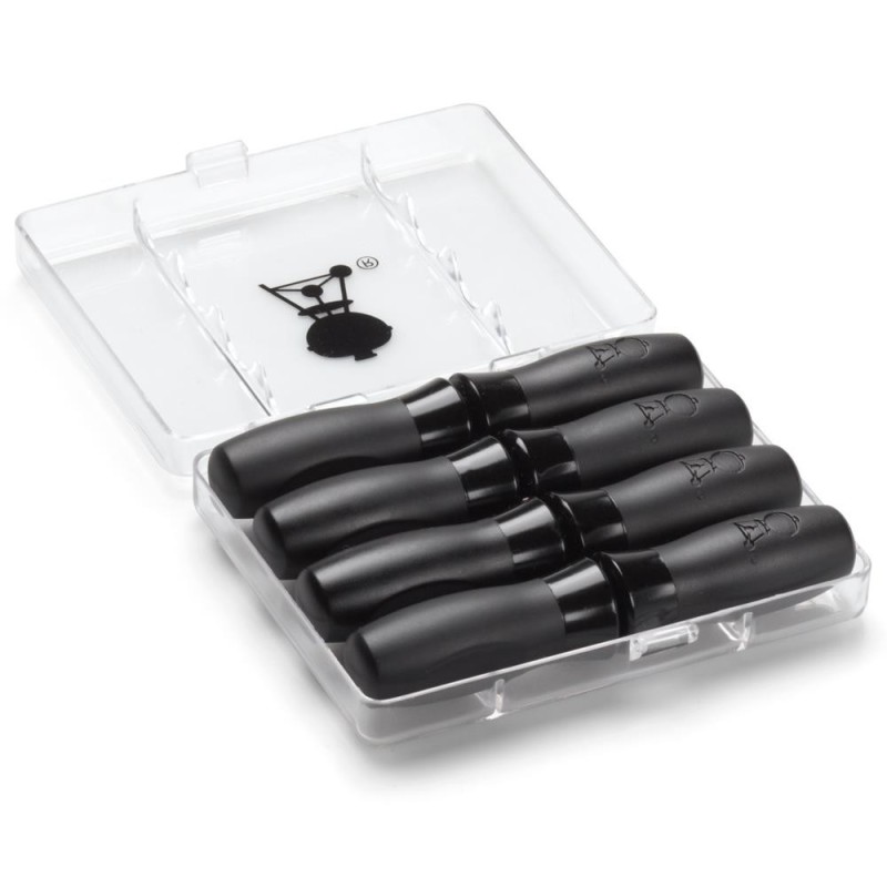 Uchwyty do kukurydzy WEBER