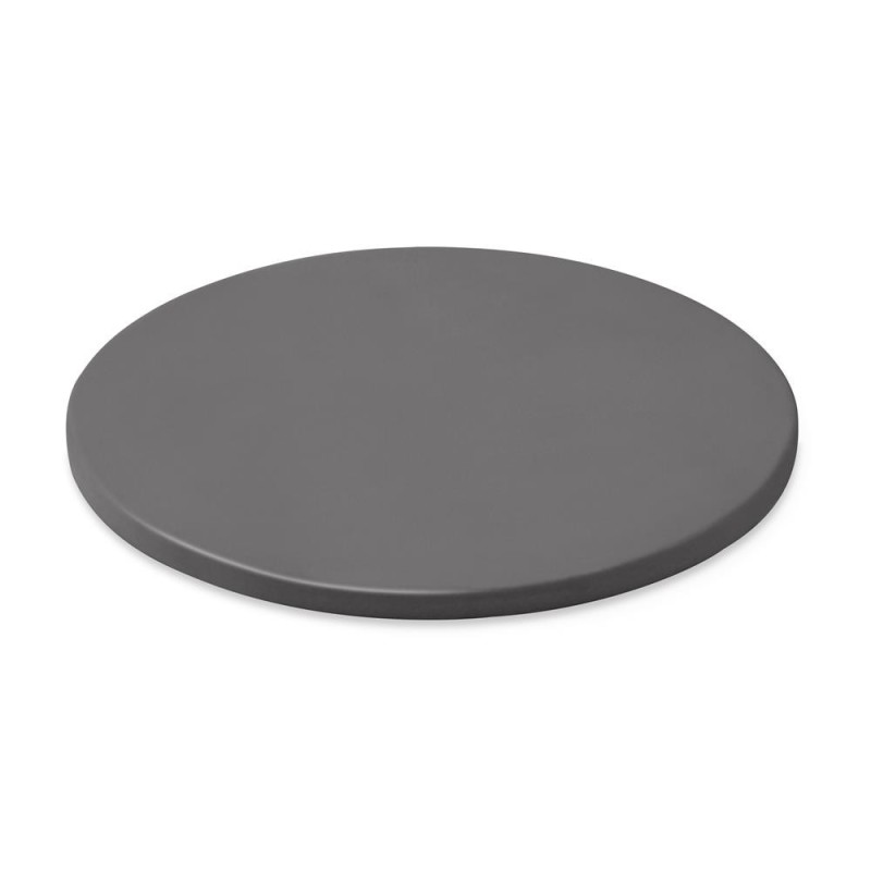 Kamień do grillowania pizzy śr. 26cm WEBER