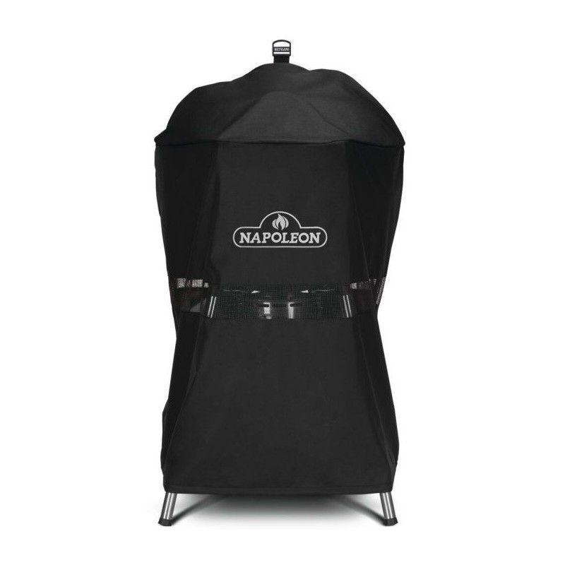 Pokrowiec na grill węglowy NK22 / PRO22 NAPOLEON
