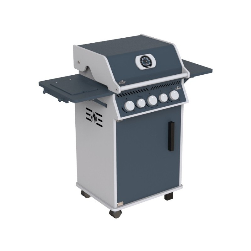 Grill zabawkowy Napoleon Rogue 425 KIDS