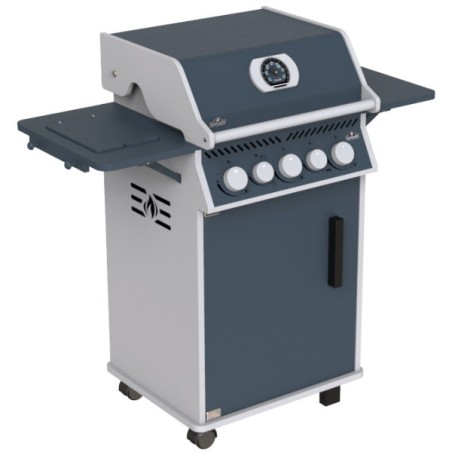Grill zabawkowy Napoleon Rogue 425 KIDS
