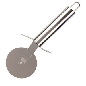 Zestaw grillowy do pizzy