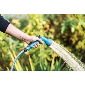 Zraszacz pistoletowy SHOWER IDEAL