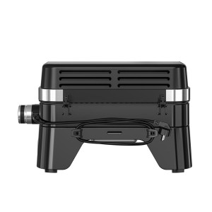 CAMPINGAZ Grill elektryczny ELECTRIC ATTITUDE 2GO