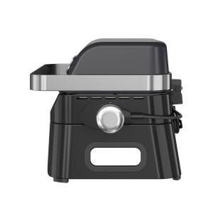 CAMPINGAZ Grill elektryczny ELECTRIC ATTITUDE 2GO