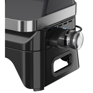 CAMPINGAZ Grill elektryczny ELECTRIC ATTITUDE 2GO