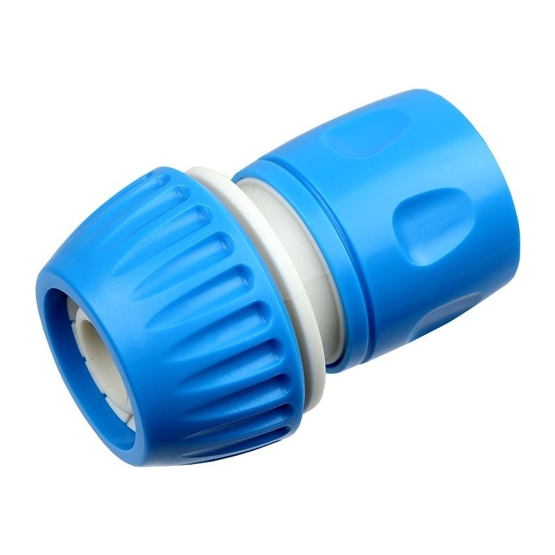 Szybkozłączka 3/4"