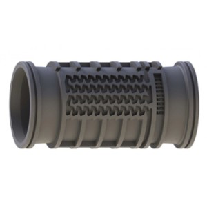 Wąż kroplujący 16/1,2mm/33cm/2,5l/h/100m WATER DRIP