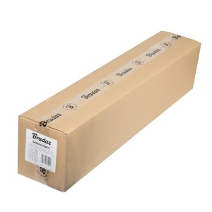 Zestaw - statyw z zraszaczem puls i akcesoriami GW 3/4" - 35m