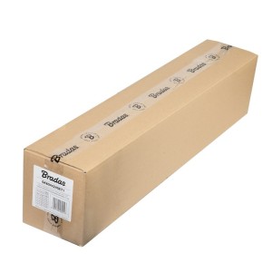 Zestaw - statyw ze zraszaczem pulsacyjnym i akcesoriami GW 1" - 50m