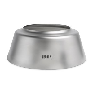 Kontroler temperatury do grilli węglowych WEBER