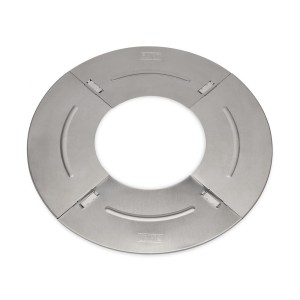 Kontroler temperatury do grilli węglowych WEBER