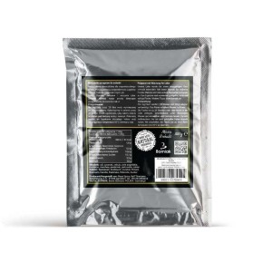 Przyprawa Fish Hunter 320g BORNIAK