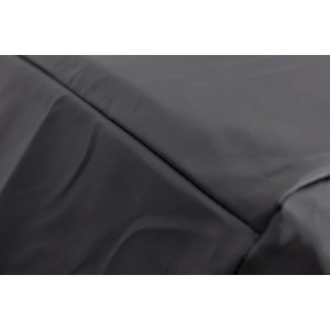 Pokrowiec SELECT do grilli Royal / Gem / BK BROIL KING