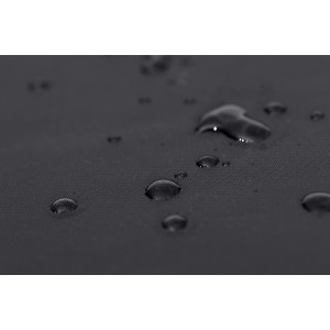 Pokrowiec SELECT do grilli Royal / Gem / BK BROIL KING