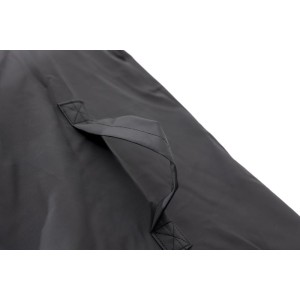 Pokrowiec SELECT do grilli Royal / Gem / BK BROIL KING