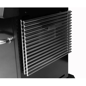 Organizer akcesoriów do szafki BROIL KING