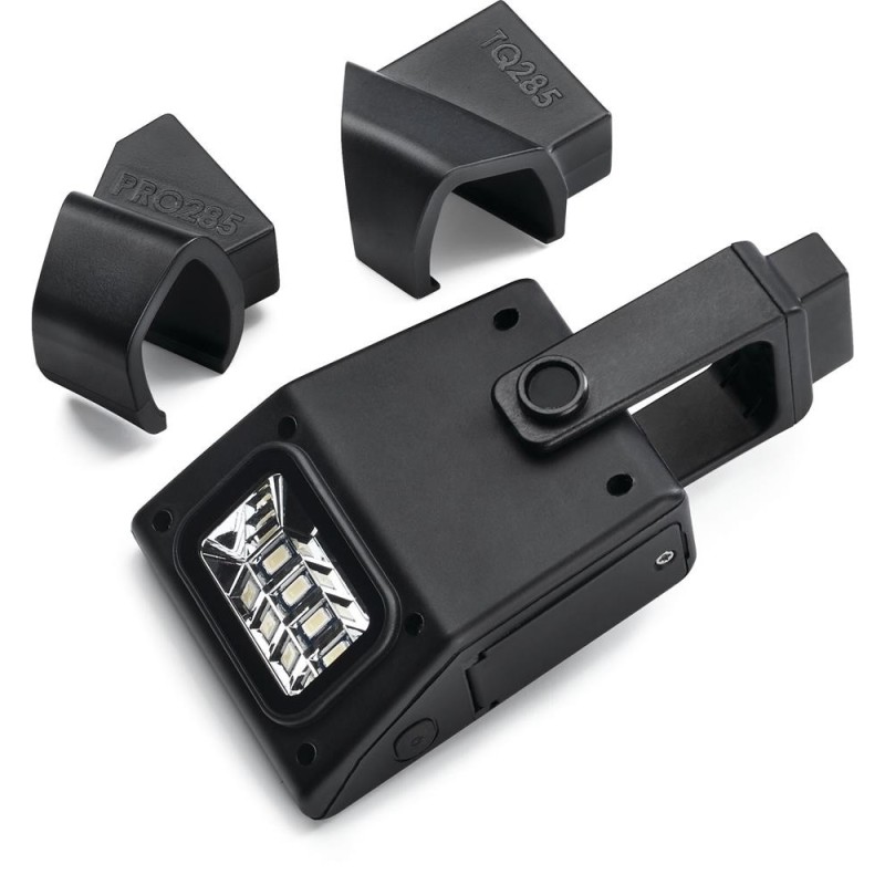 Lampka LED do grilli TravelQ™ NAPOLEON