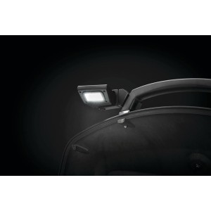 Lampka LED do grilli TravelQ™ NAPOLEON