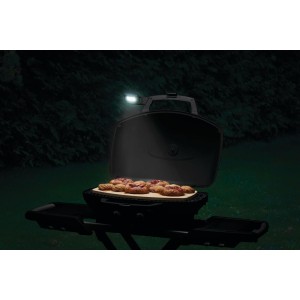 Lampka LED do grilli TravelQ™ NAPOLEON