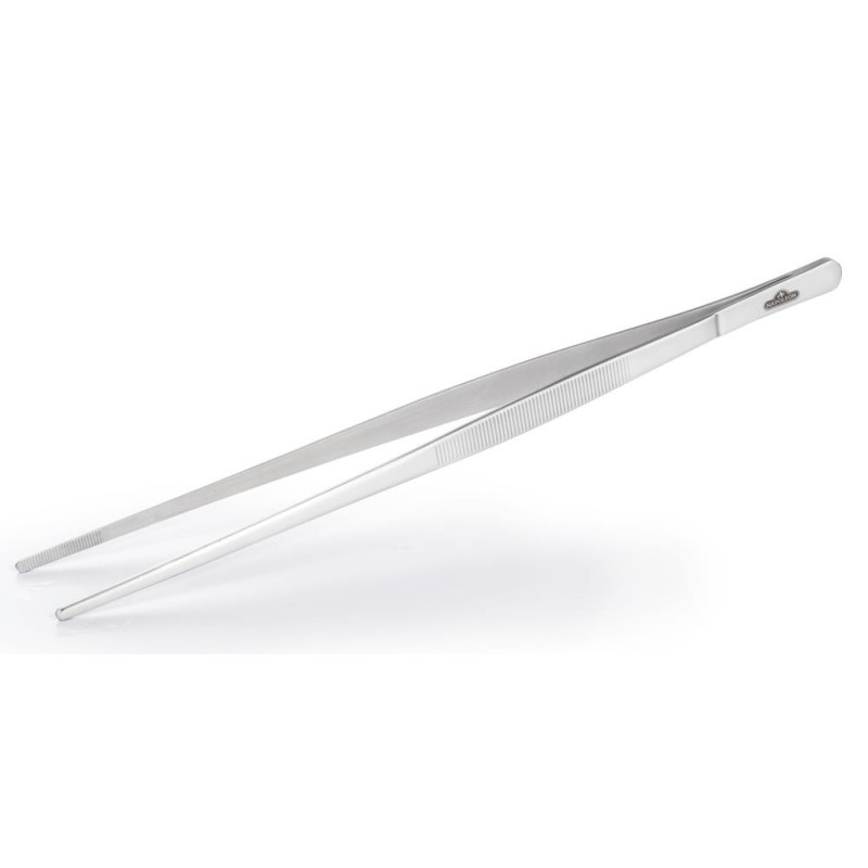 Pęseta do grillowania NAPOLEON