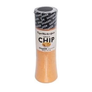Marynata Spicy Chip 360g - Cape Herb & Spice