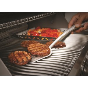 Szpatułka - seria PRO NAPOLEON