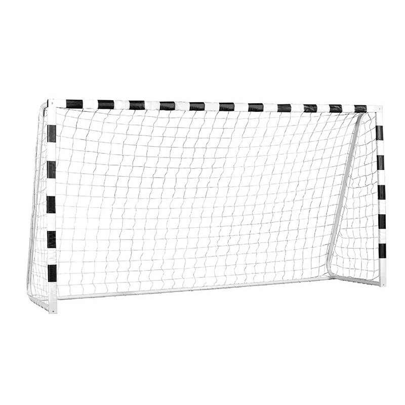 Bramka piłkarska 3x1,6x0,9m