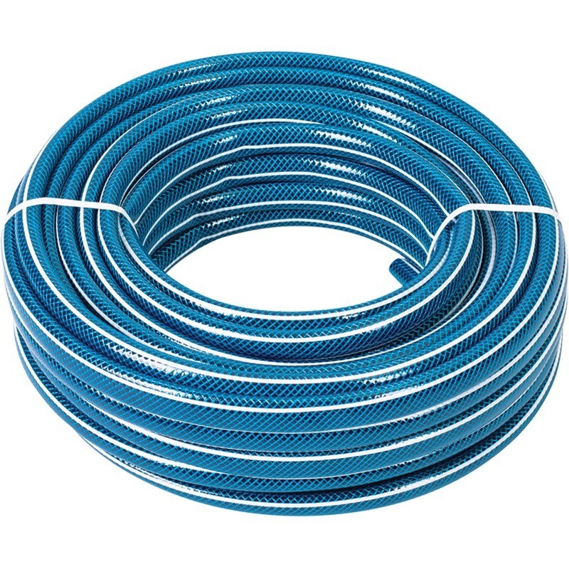 Wąż ogrodowy 4-warstwowy 3/4" - 25m