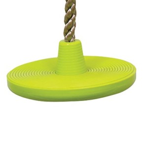 Lina do wspinaczki z dyskiem