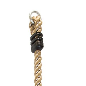 Lina do wspinaczki z dyskiem