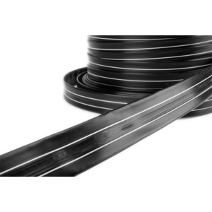 Taśma kroplująca 16/8mil/1,5l/h/15cm HIRRO TAPE 100m