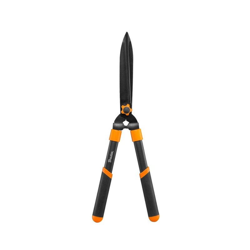 Nożyce aluminiowe do żywopłotu V-SERIES, ostrze proste
