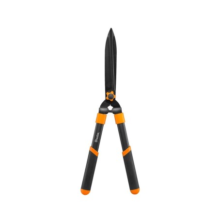 Nożyce aluminiowe do żywopłotu V-SERIES, ostrze proste
