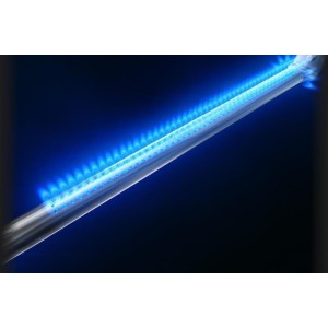 Grill gazowy Napoleon Rogue 425, Czarny